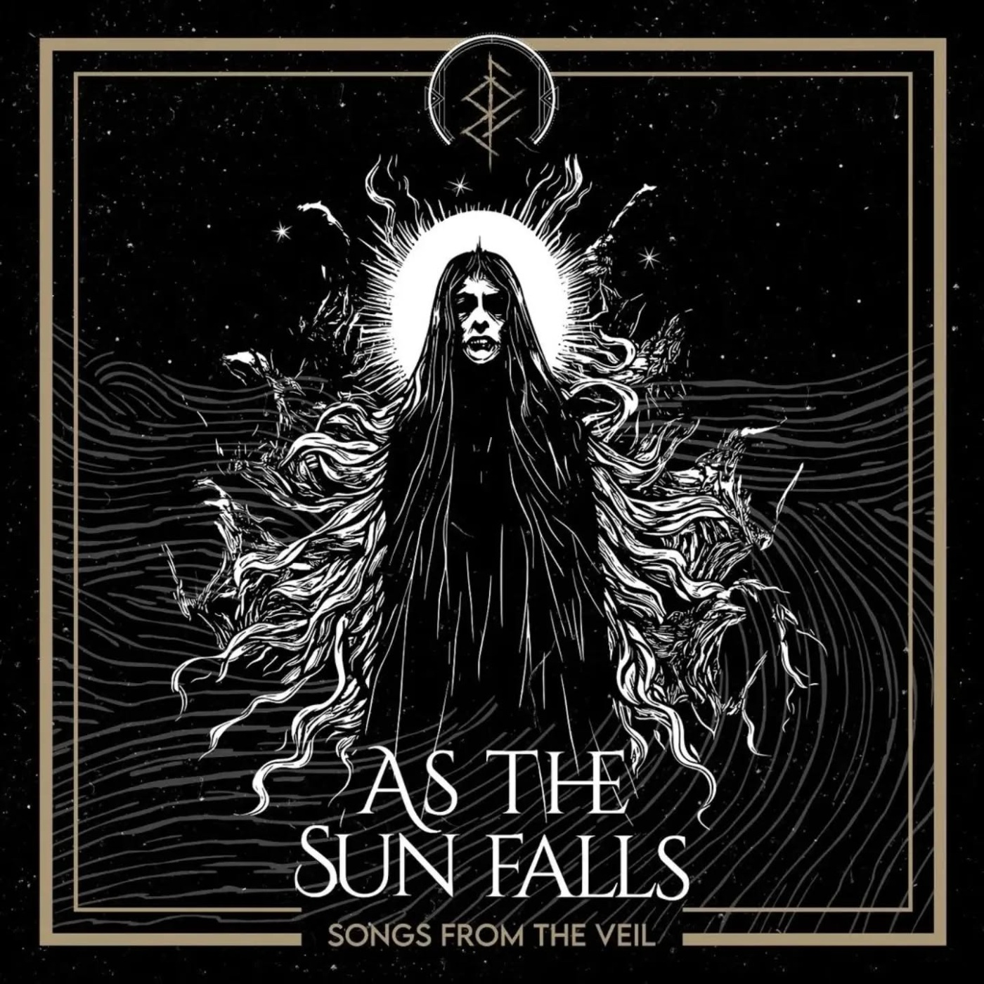 Songs from the Veil