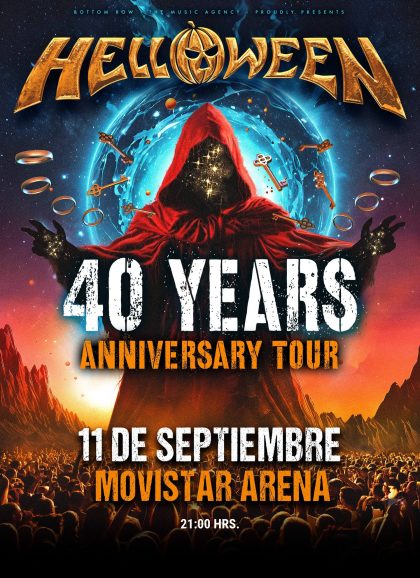 Evento
