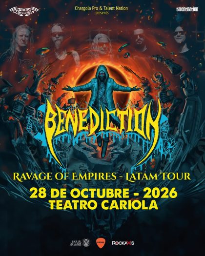 Evento