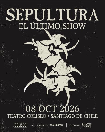 Evento